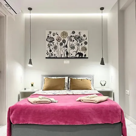Blueline_apartments